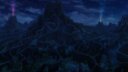 Screenshot at 00:06:04 preview
