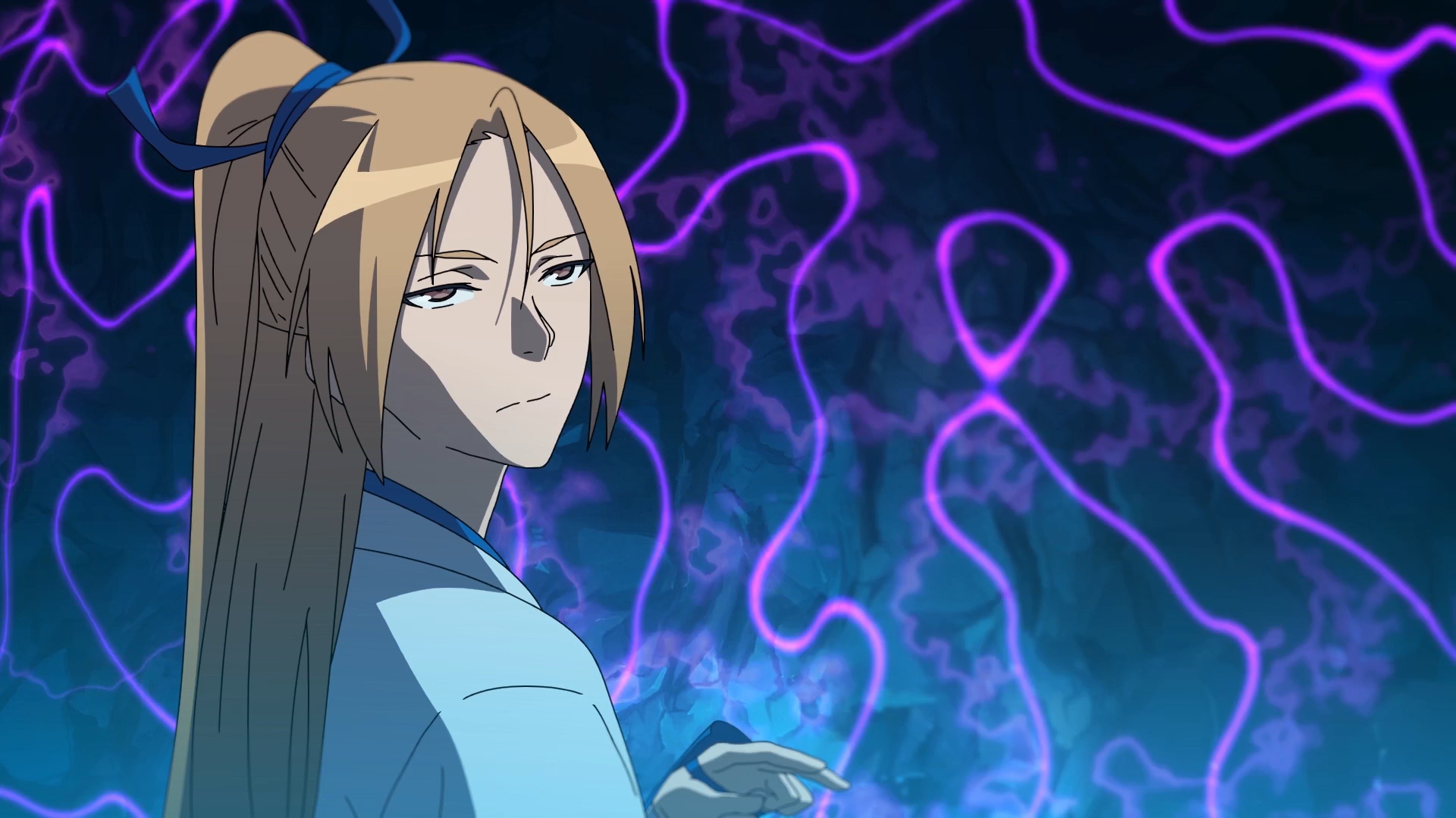 Get Guodongsubs Tales Of Exorcism Xiang Ling Ji 1080p English Mkv Ep9 Mkv Anime Tosho Desktop Wallpaper Free Get Wallpaper Guodongsubs Tales Of Exorcism Xiang Ling Ji 1080p English Mkv Ep9 Mkv Anime Tosho For Android