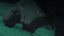 Screenshot at 00:00:12 preview