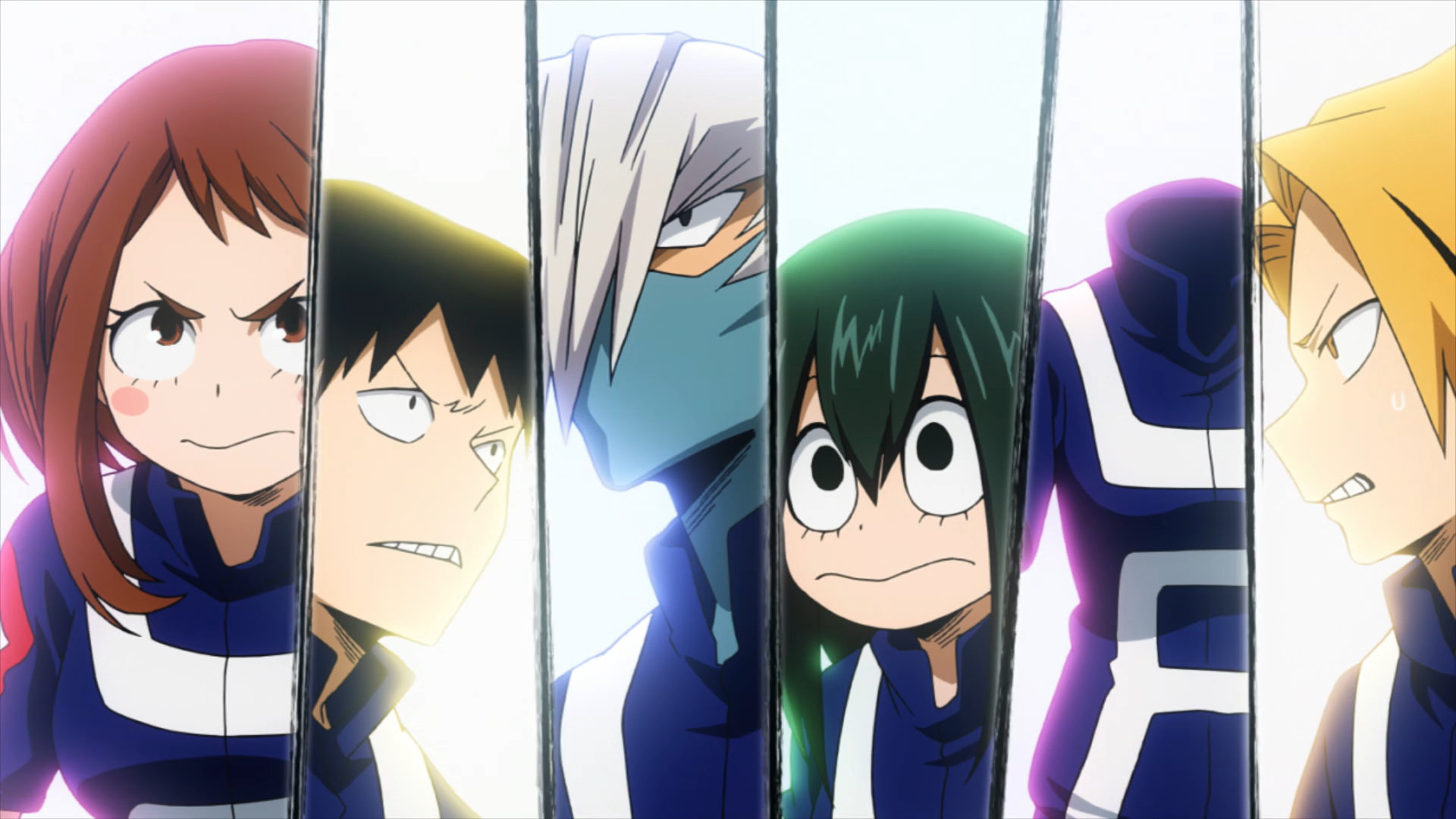 [HorribleSubs] Boku no Hero Academia 15 [1080p].mkv
