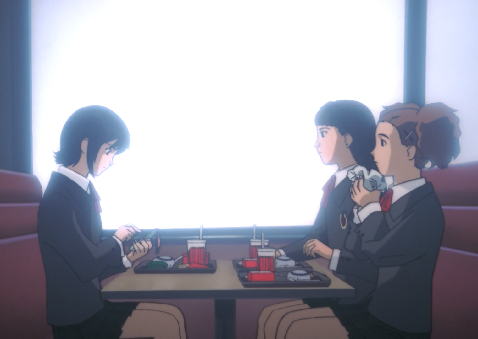 serial experiments lain eng dub complete serial experiments lain eng dub complete