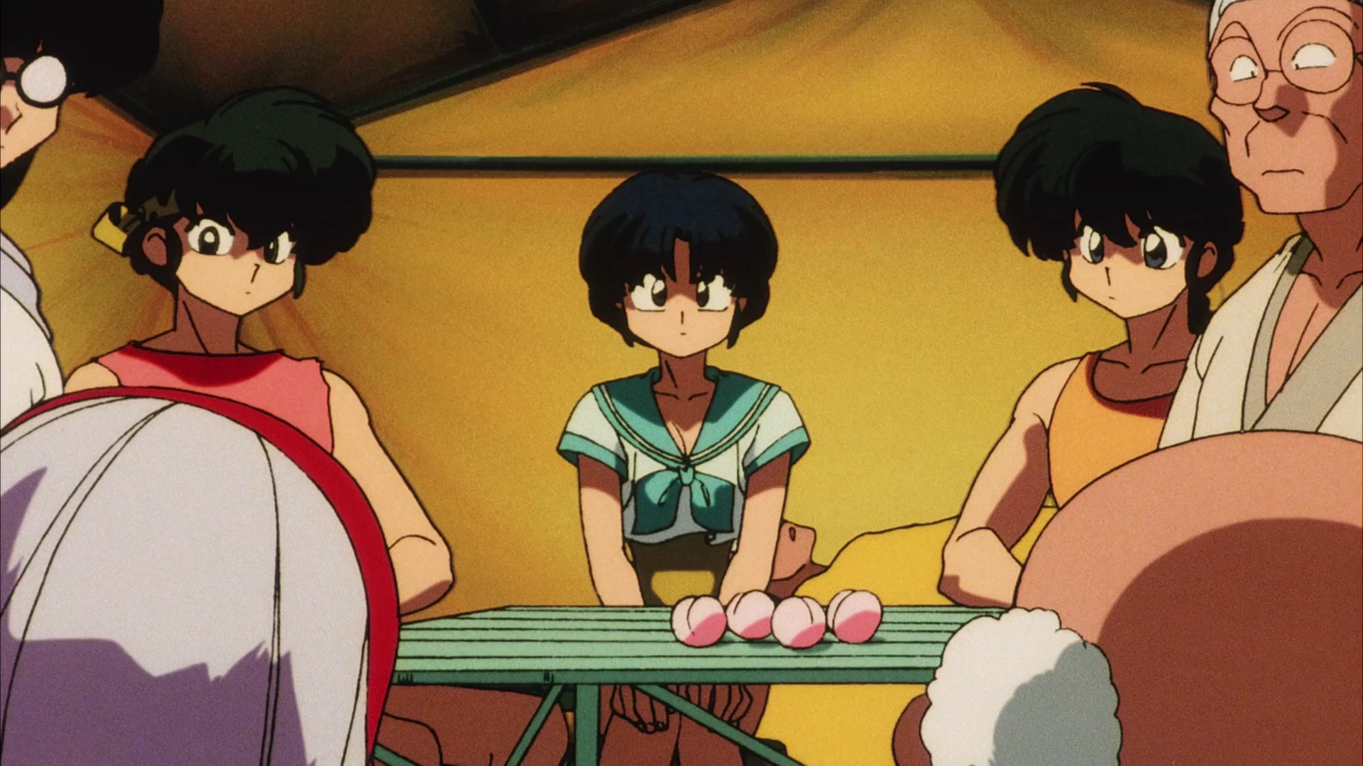 Ranma½.[1992].-.Movie.02.-.Nihao.My.Concubine.[1080p.BluRay.x264].[Jd