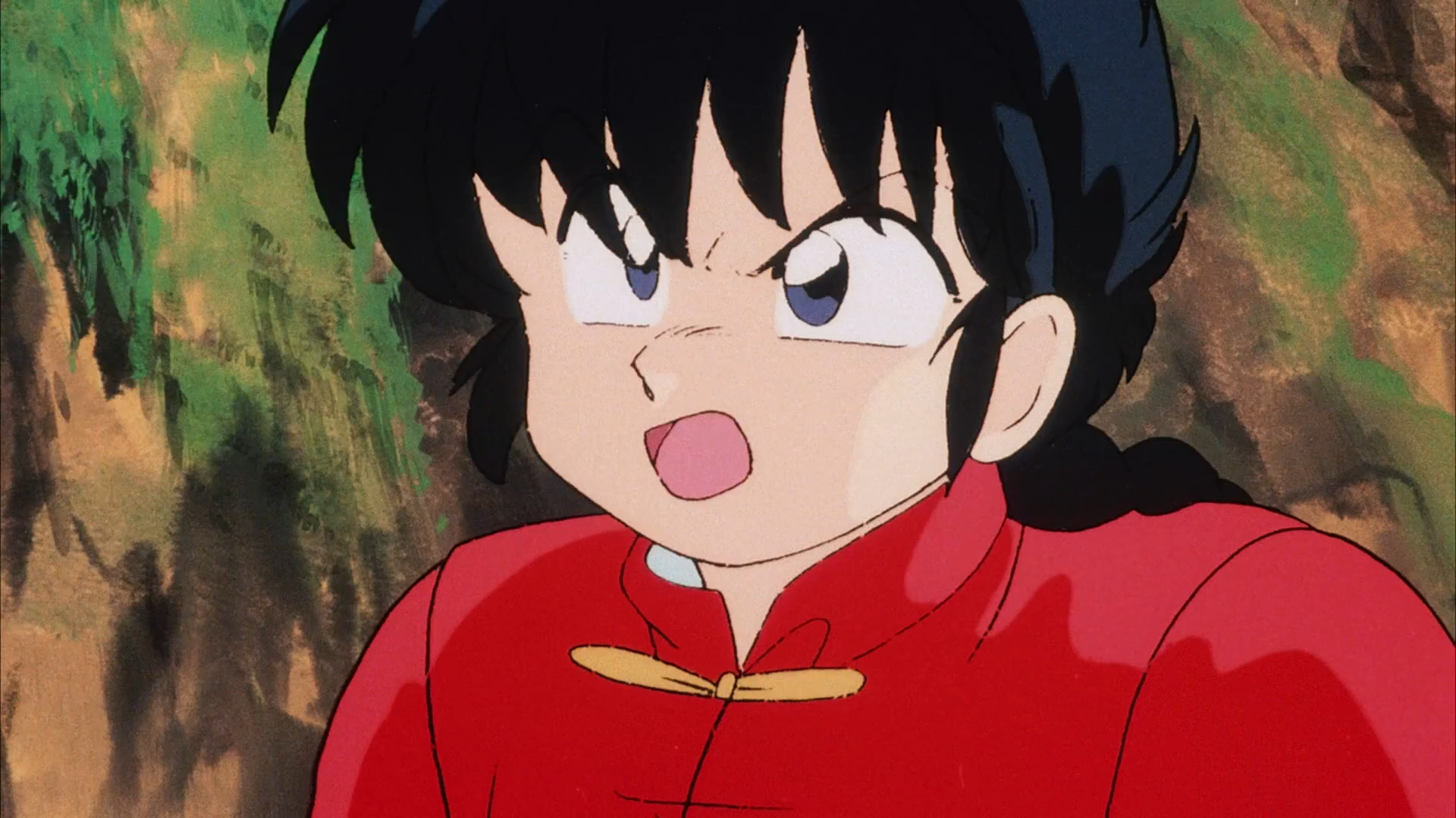 Ranma½.[1991].-.Movie.01.-.Big.Trouble.In.Nekonron.China.[1080p.BluRay