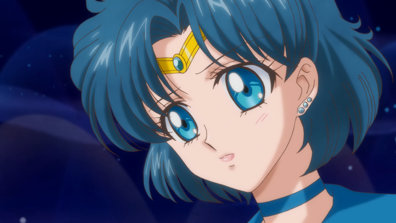 Sailor Moon Crystal 720p [09] Serenity
