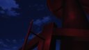 Screenshot at 00:05:53 preview