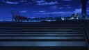 Screenshot at 00:00:13 preview