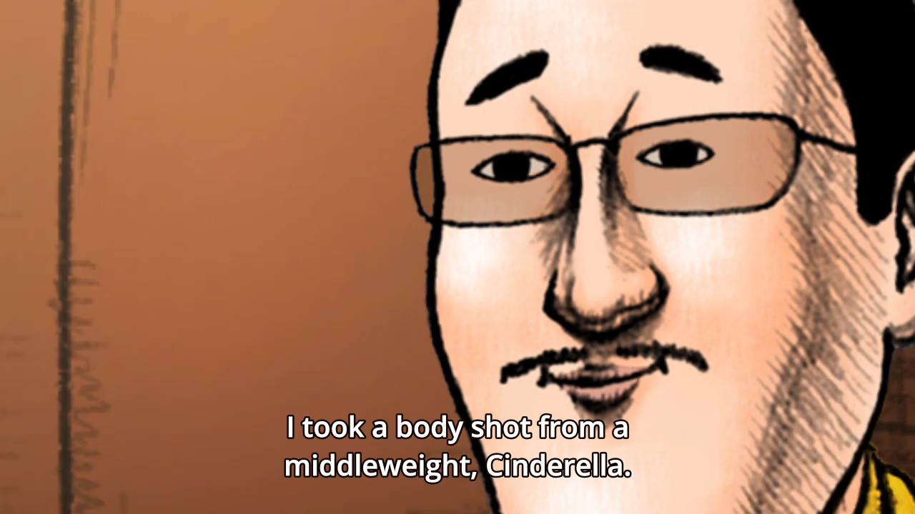 Horriblesubs Pikotarou No Lullaby Lullaby Web 02 7p Mkv Anime Tosho Horriblesubs Pikotarou No Lullaby Lullaby Web 02 7p Mkv Anime Tosho