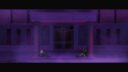 Screenshot at 00:05:58 preview