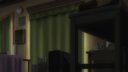 Screenshot at 00:00:14 preview