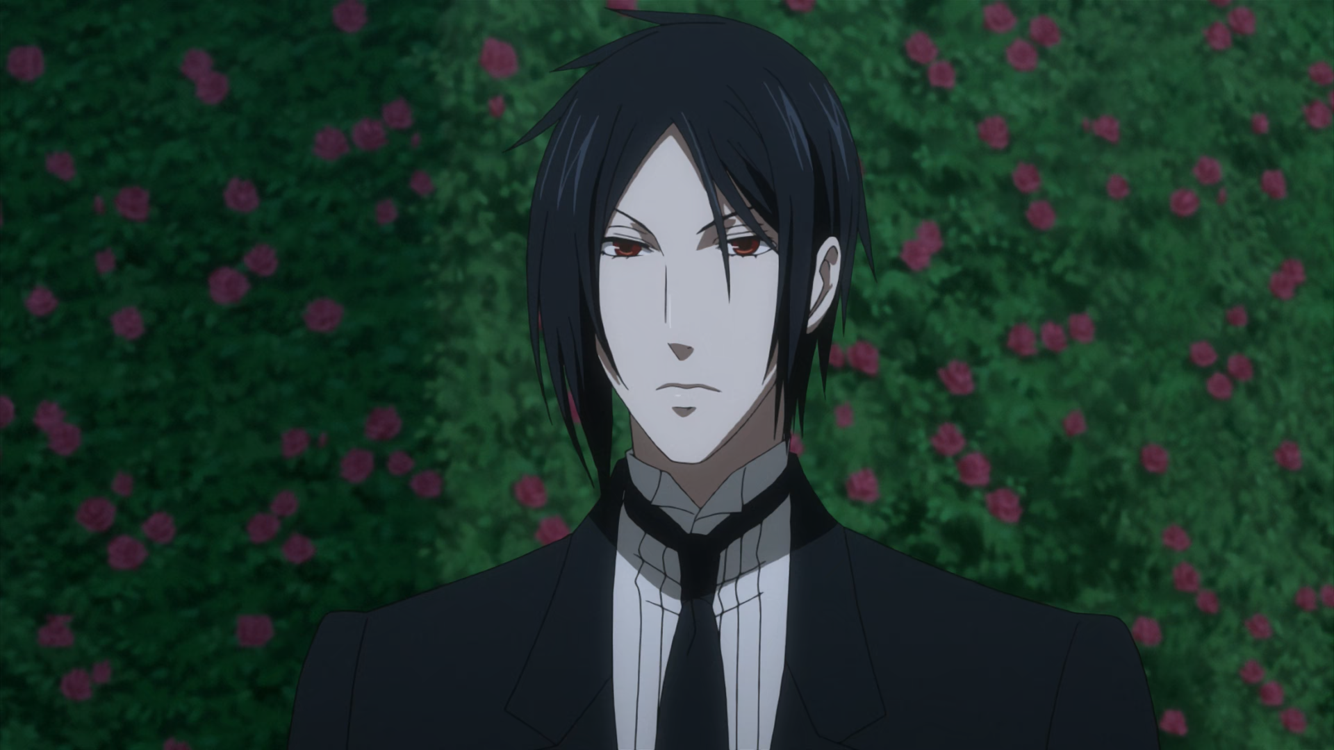 black butler season 2 episode 11 english sub