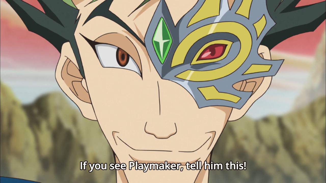 yugioh vrains batch yugioh vrains batch