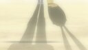 Screenshot at 00:00:12 preview
