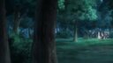 Screenshot at 00:00:13 preview