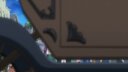 Screenshot at 00:00:14 preview