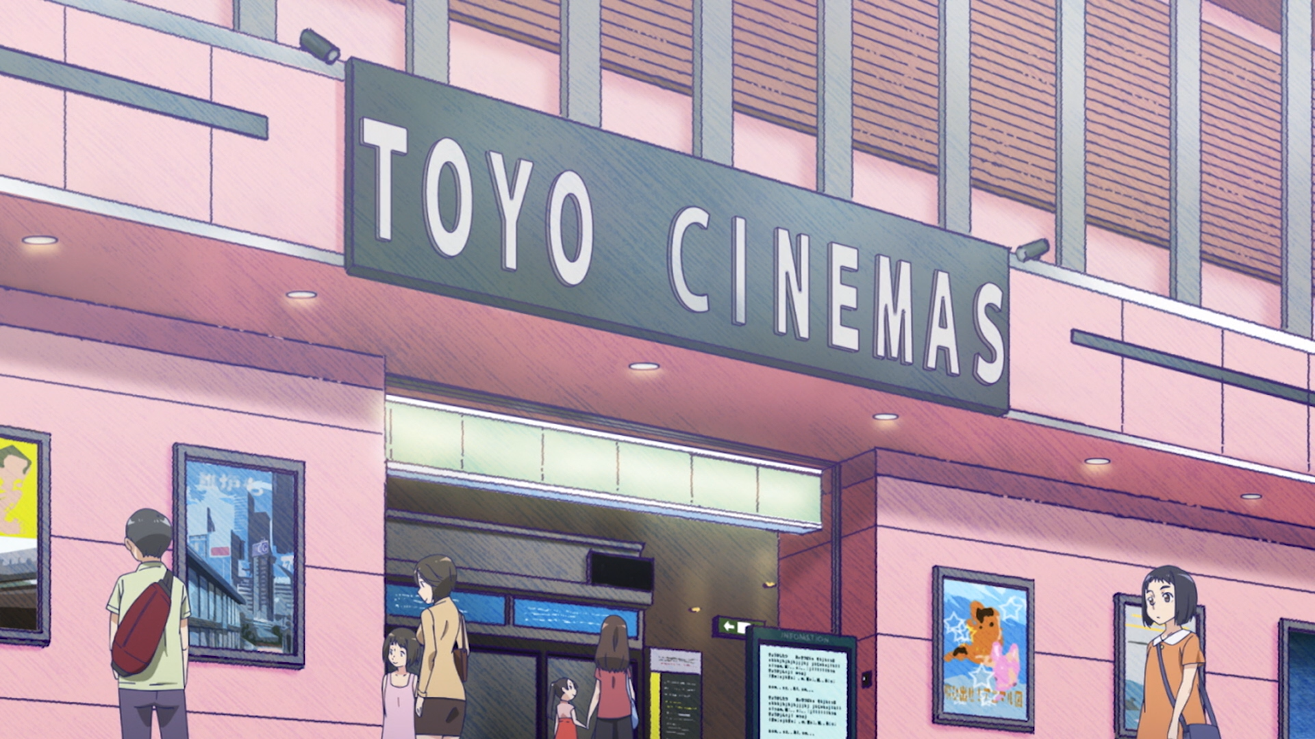 Has Oshiete Galko Chan Ova Bd 1080p Aac A41aac11 Mkv Anime Tosho Has Oshiete Galko Chan Ova Bd 1080p Aac A41aac11 Mkv Anime Tosho