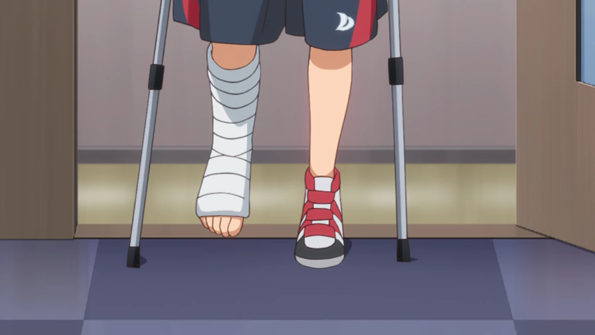 Get Horriblesubs Dream Festival R 10 480p Mkv Anime Tosho Free Get Wallpaper Horriblesubs Dream Festival R 10 480p Mkv Anime Tosho For Android Free