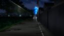 Screenshot at 00:00:13 preview