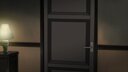 Screenshot at 00:05:48 preview