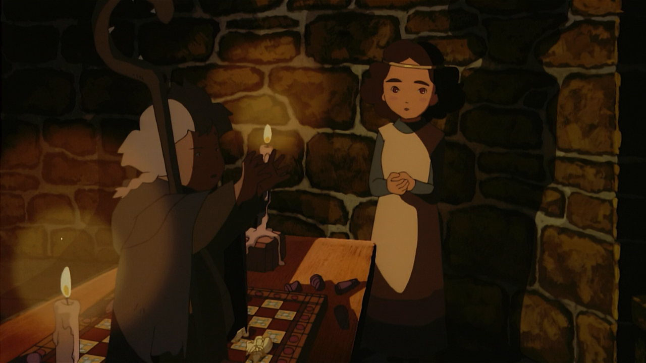 Download Mottoj Arete Hime Bdrip 1280x720 X264 Hi10p Aac Chap Mkv Free Wallpaper Mottoj Arete Hime Bdrip 1280x720 X264 Hi10p Aac Chap Mkv Free HD