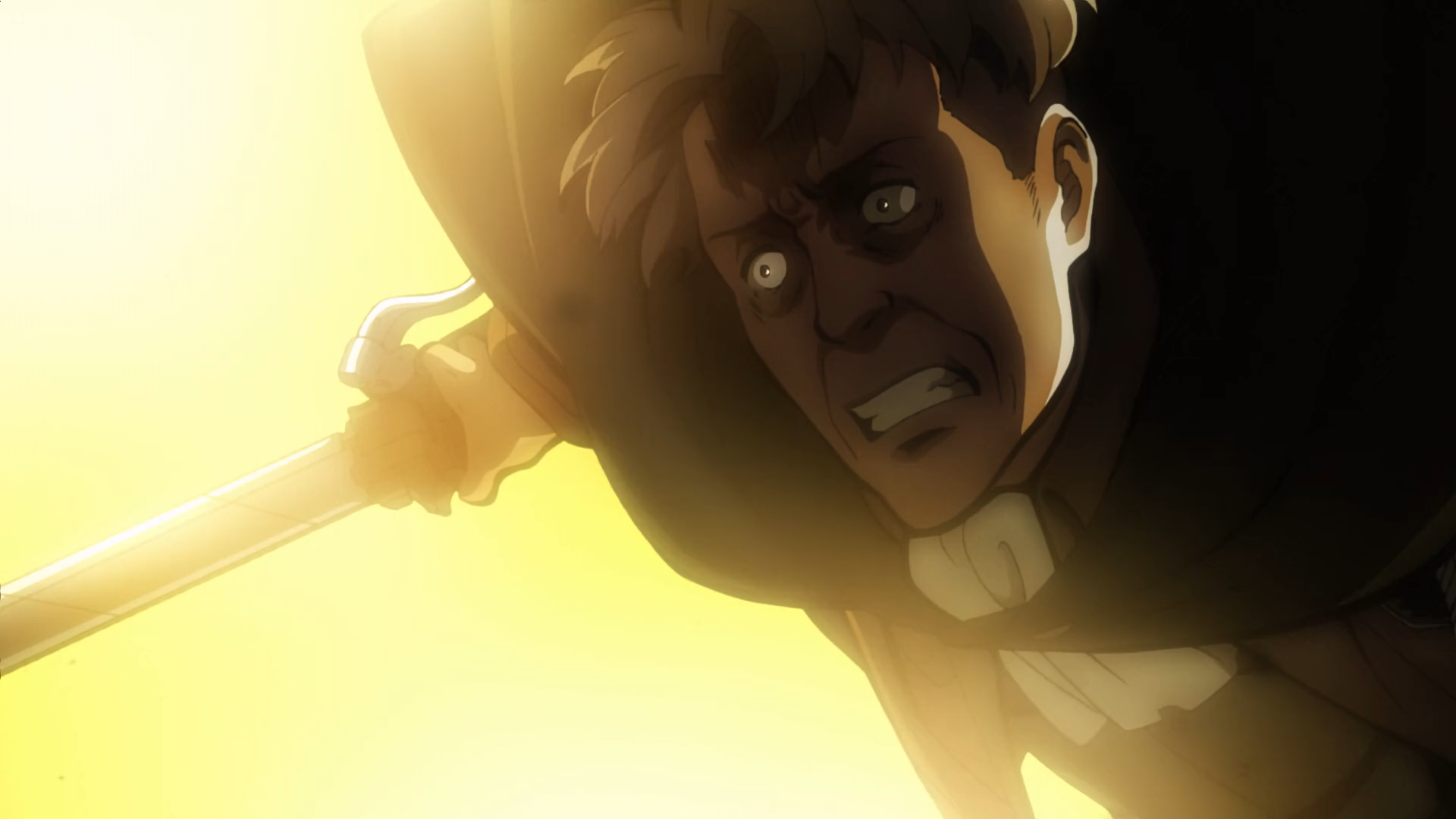 [xRed].Attack.on.Titan.21.Crushing.Blow [1080p.BRrip.x264.DualAudio