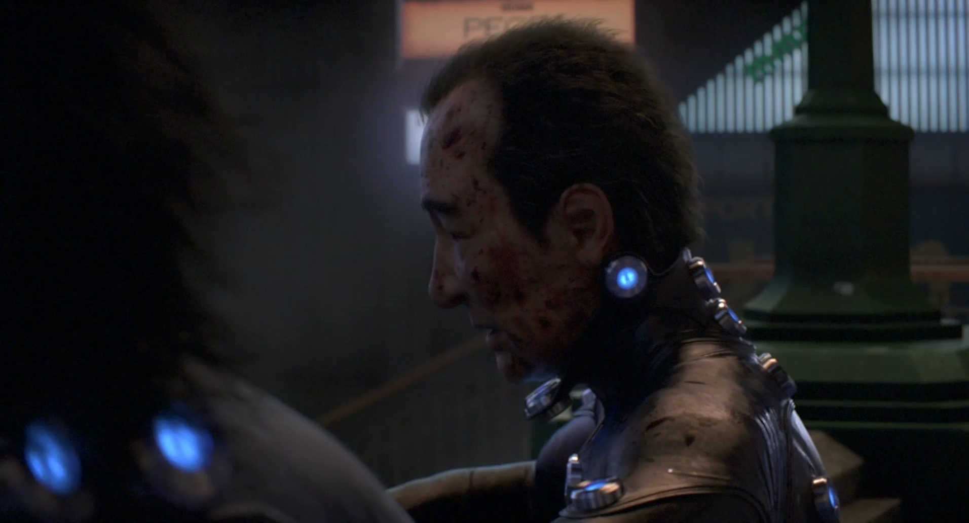download gantz 0 bd movie download gantz 0 bd movie