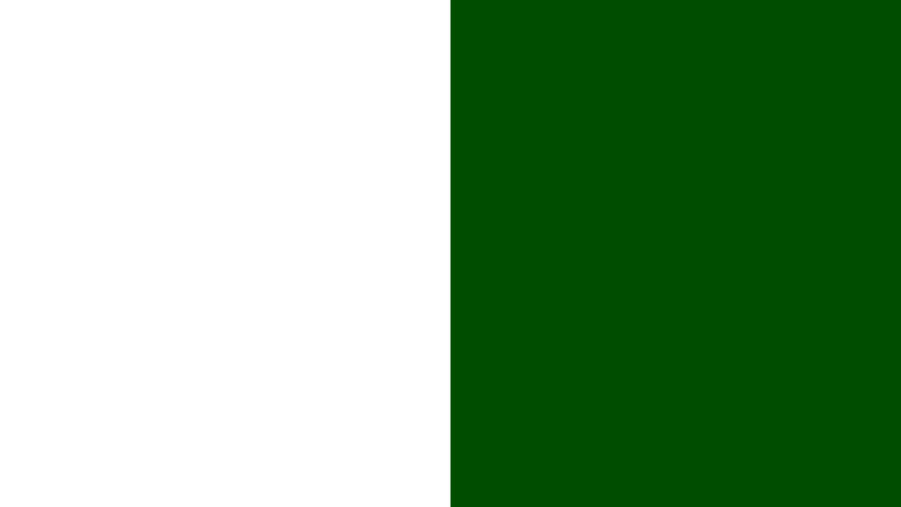 download souryo to majiwaru bd 360p download souryo to majiwaru bd 360p