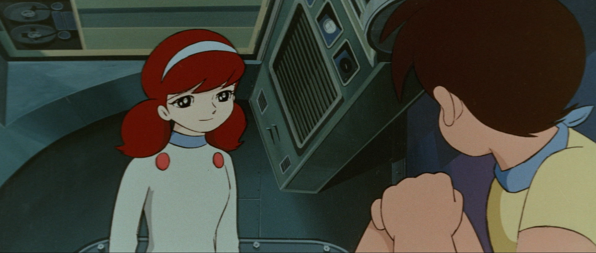 Get Flying Phantom Ship 1969 Tshs 1080p F0a70996 Mkv Anime Tosho Desktop Wallpaper Get Wallpaper Flying Phantom Ship 1969 Tshs 1080p F0a70996 Mkv Anime Tosho For Android