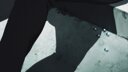 Screenshot at 00:05:39 preview