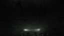 Screenshot at 00:00:13 preview