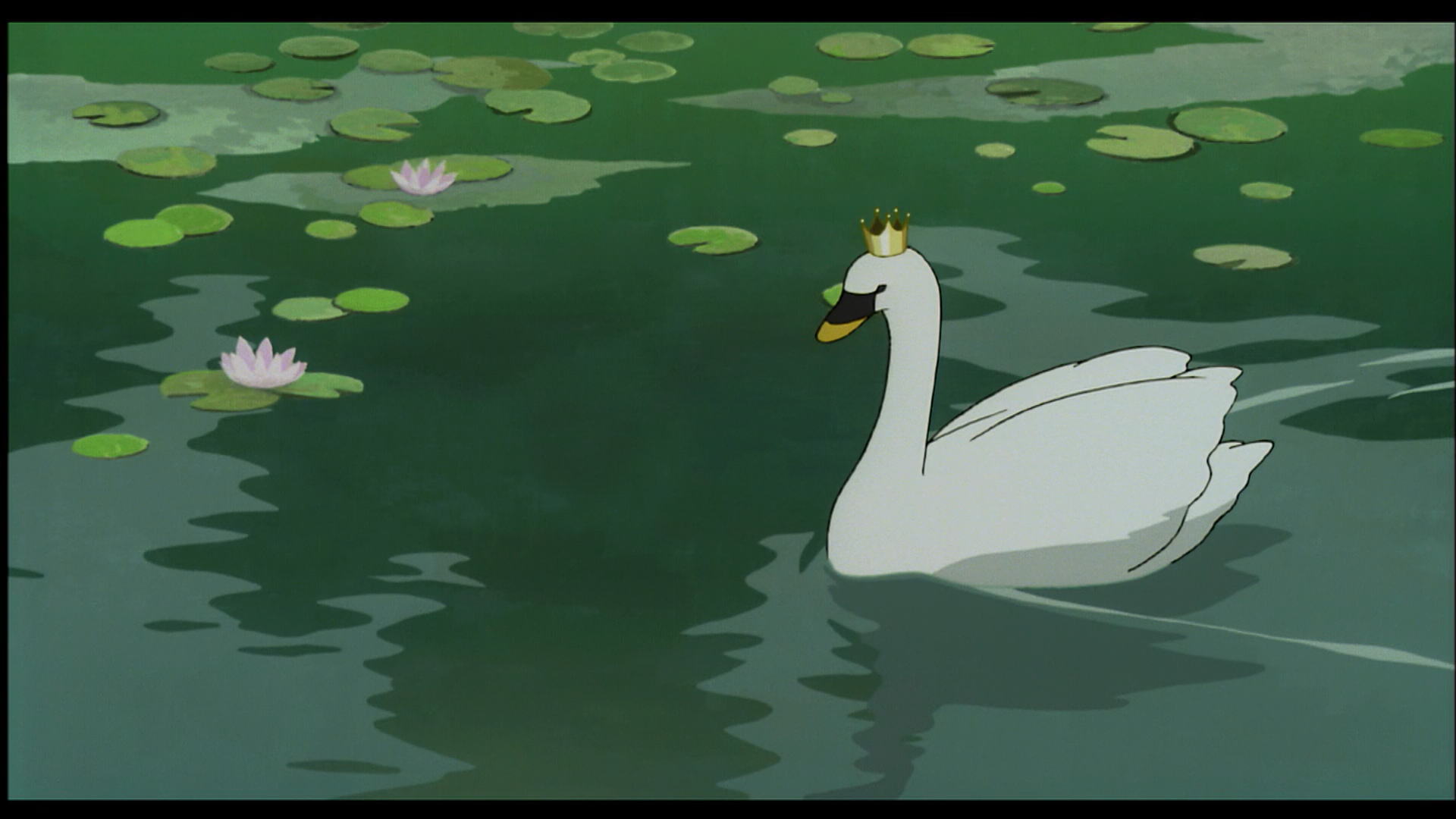 Download Mottoj Arete Hime Bdrip 1920x1080 X264 Hi10p Dts Hd Ma Chap Mkv HD Wallpaper Mottoj Arete Hime Bdrip 1920x1080 X264 Hi10p Dts Hd Ma Chap Mkv For Android Free