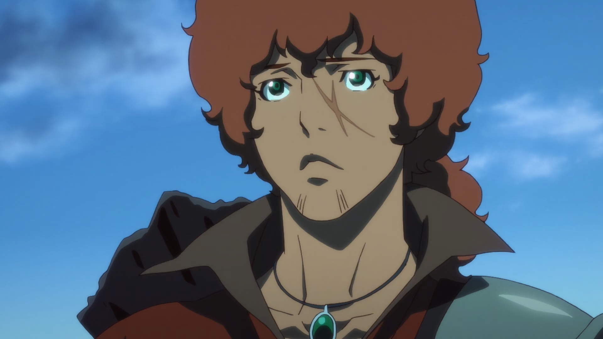 bonkai77.Rage.of.Bahamut.Virgin.Soul.Episode.24.Run ...