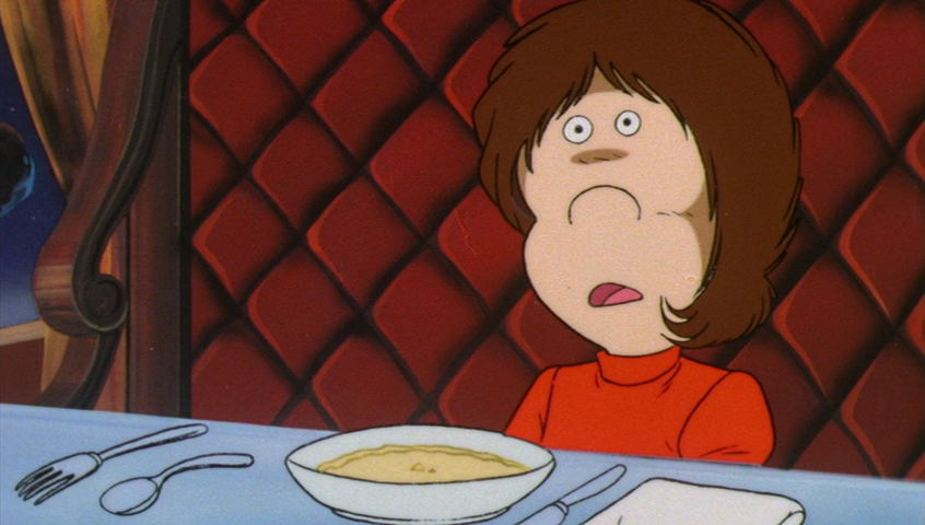 Get Beatrice Ginga Tetsudou 999 Glass No Clair Dvdrip 846x480 X264 Free Get Wallpaper Beatrice Ginga Tetsudou 999 Glass No Clair Dvdrip 846x480 X264 Desktop Wallpaper Free