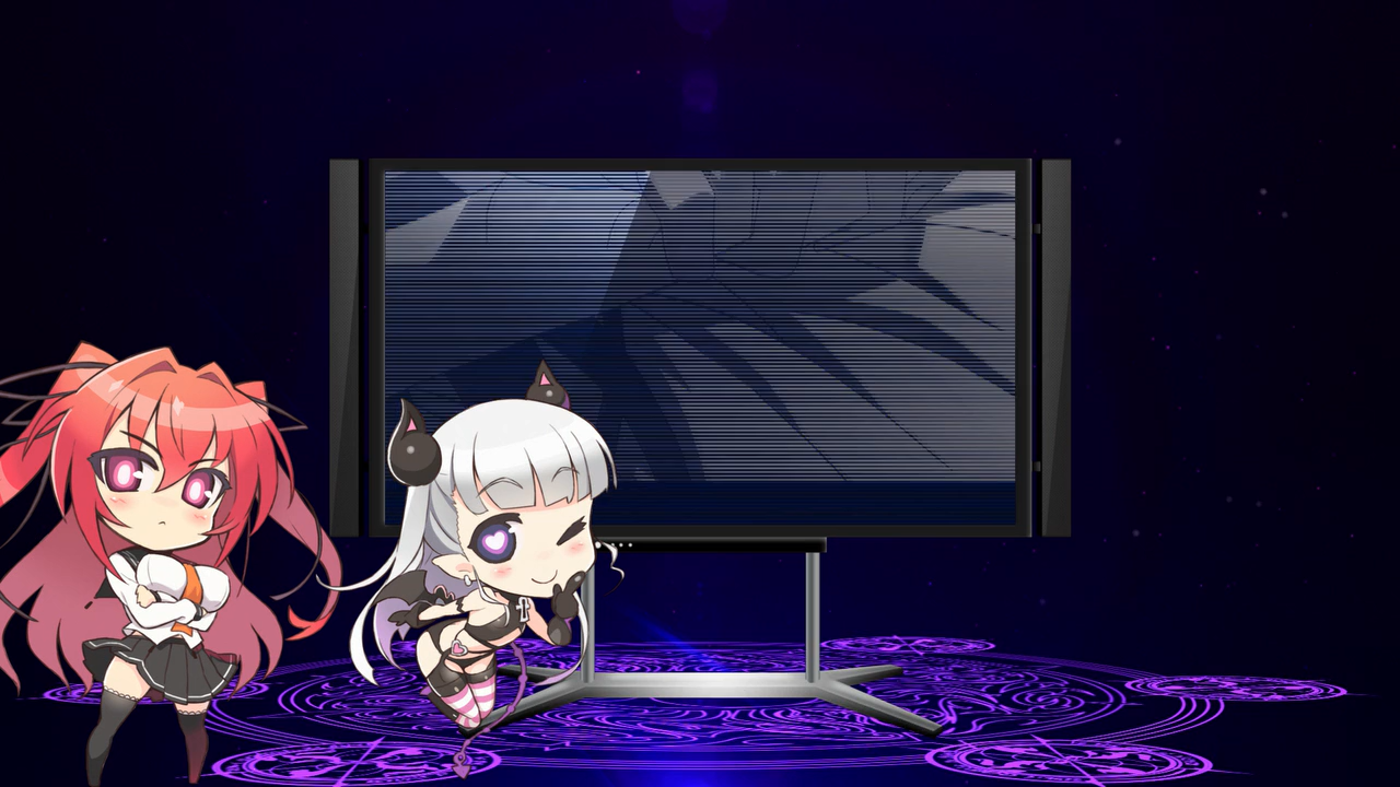 Echiiemanitos The Testament Of Sister New Devil Facebook Echiiemanitos The Testament Of Sister New Devil Facebook