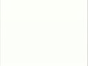 Screenshot at 00:05:40 preview