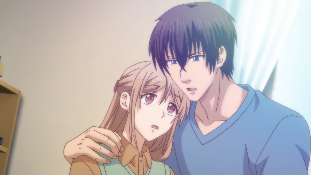 Download film omiai aite wa oshiego tsuyokina mondaiji Download film omiai aite wa oshiego tsuyokina mondaiji