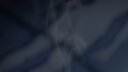 Screenshot at 00:00:05 preview