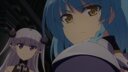 Screenshot at 00:00:14 preview