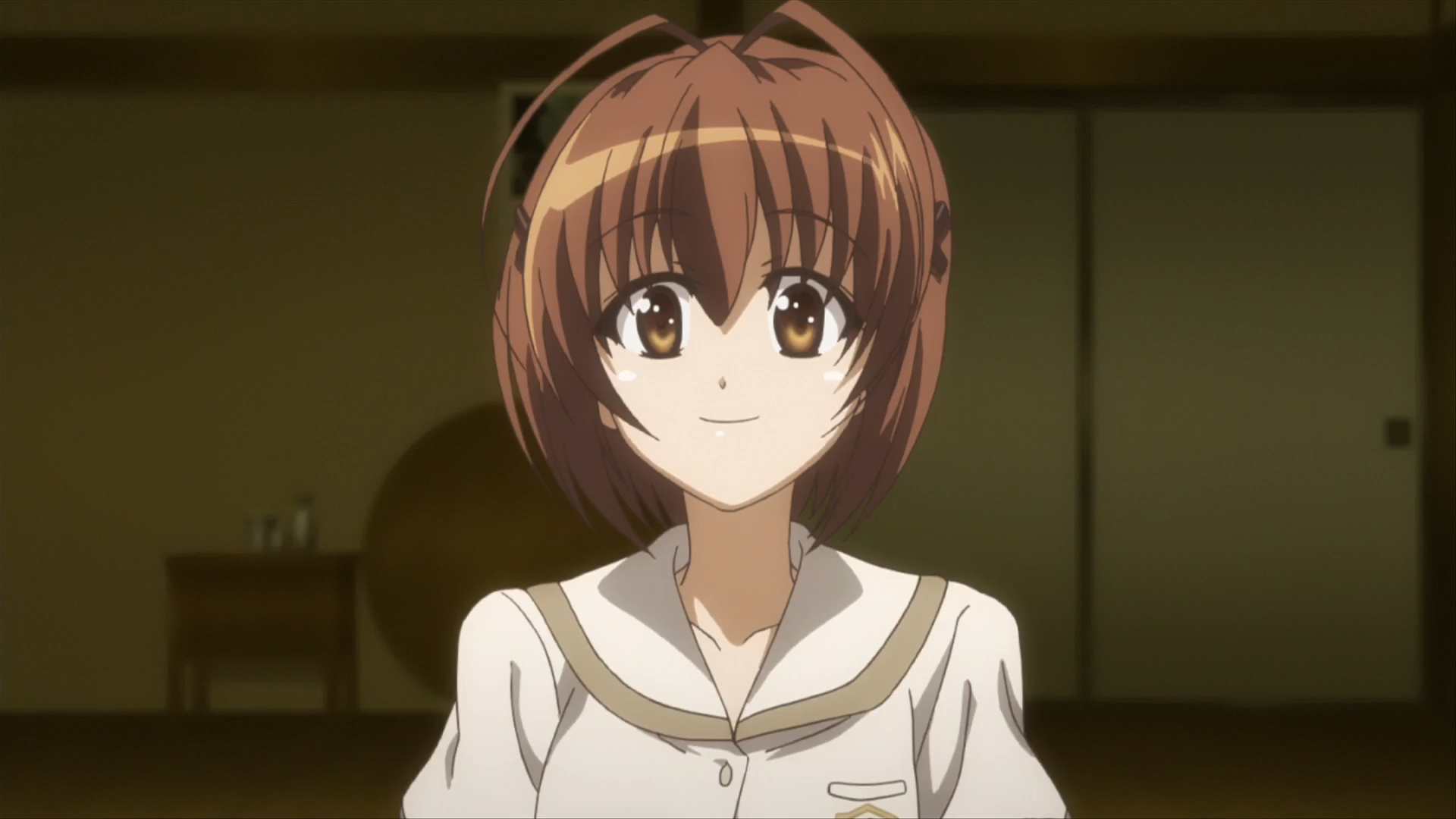 [RepoAnime] Yosuga no Sora - Ep09 [BD Uncensored][1080p x264 AAC Eng