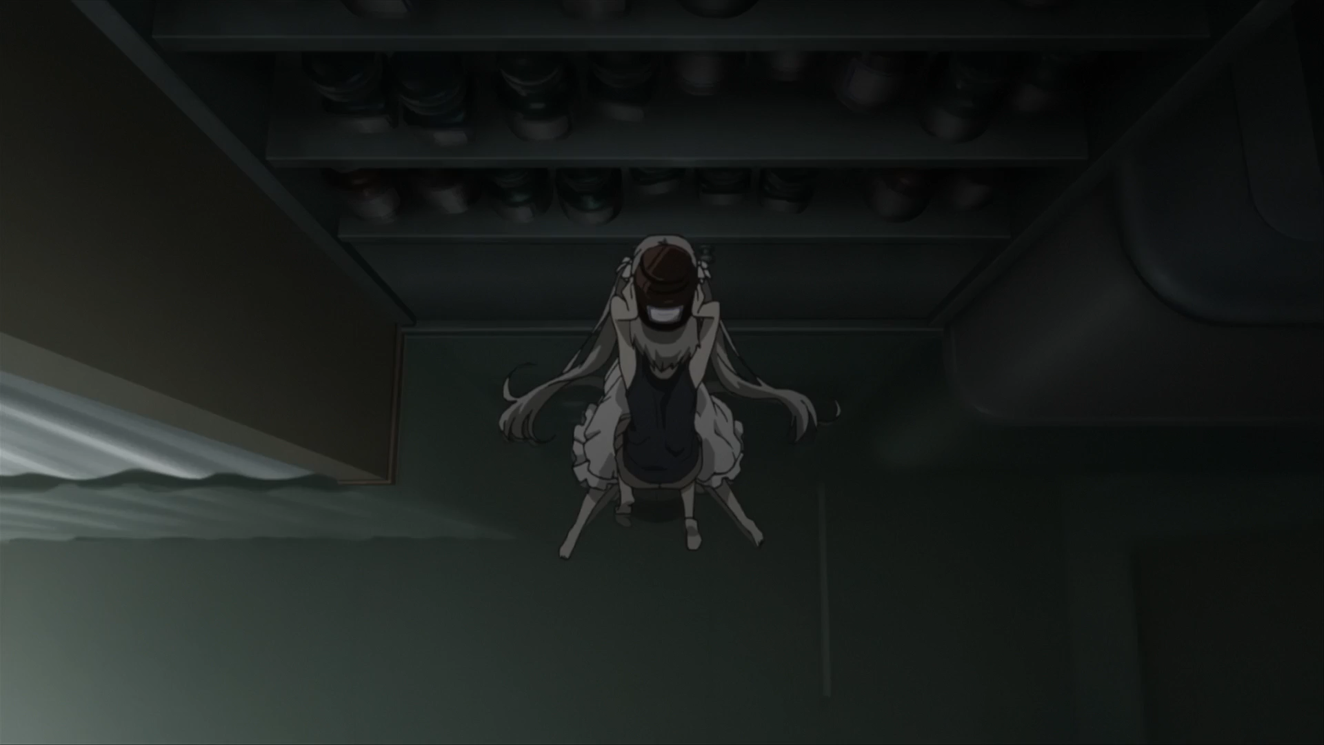download yosuga no sora download yosuga no sora