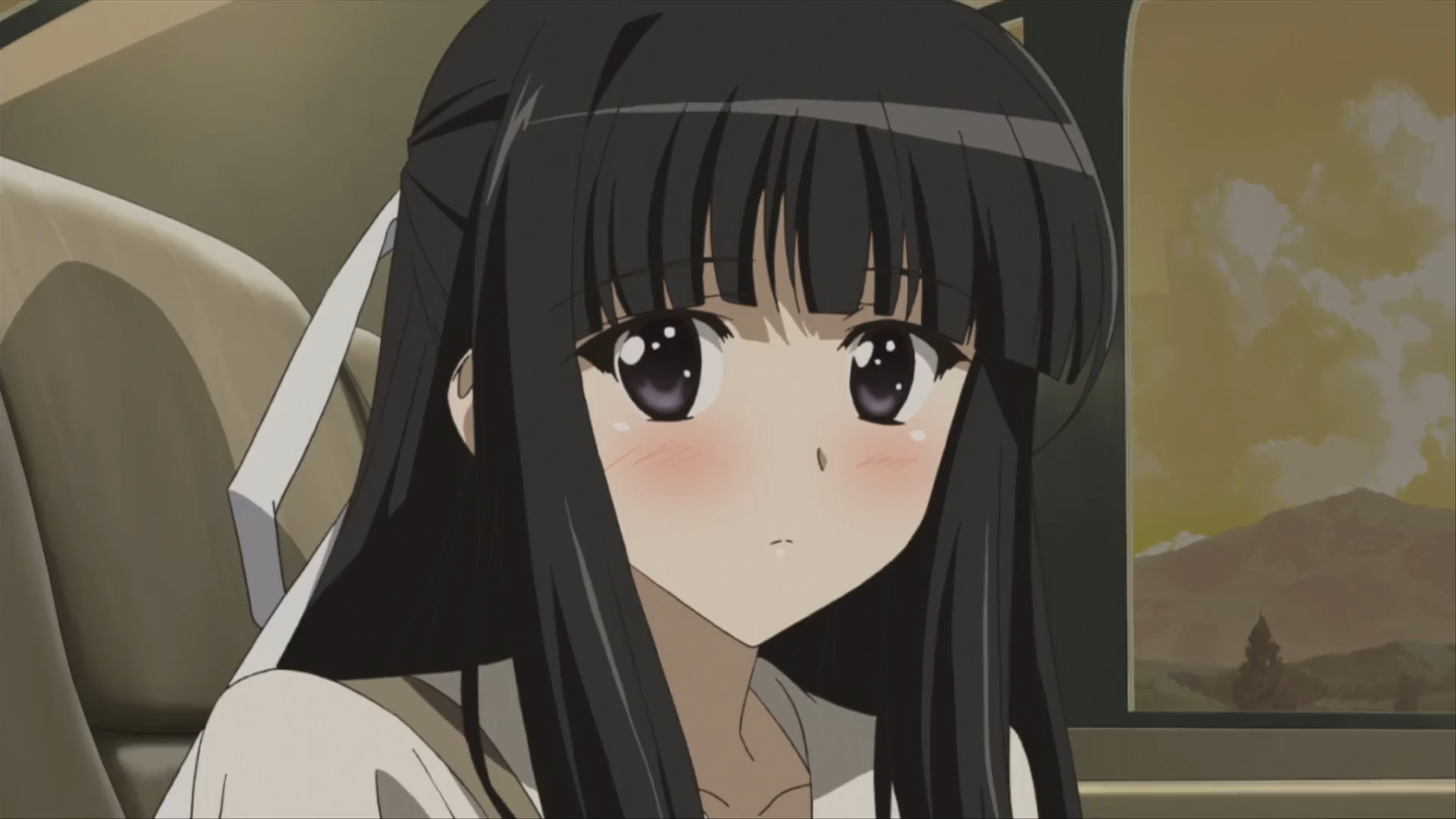 yosuga no sora english sub uncensored online yosuga no sora english sub uncensored online