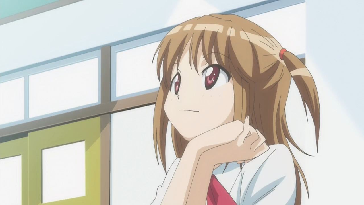 Get Shin Gx Morita San Wa Mukuchi Shin Gx Morita San Wa Mukuchi For Android Free Wallpaper Shin Gx Morita San Wa Mukuchi Shin Gx Morita San Wa Mukuchi For Android