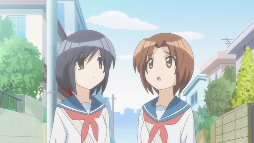 Get Shin Gx Morita San Wa Mukuchi Special Silence Shin Gx Morita For iPhone Get Wallpaper Shin Gx Morita San Wa Mukuchi Special Silence Shin Gx Morita For Android