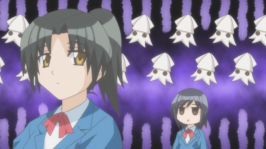 Get Shin Gx Morita San Wa Mukuchi Special Silence Shin Gx Morita For iPhone Free Get Wallpaper Shin Gx Morita San Wa Mukuchi Special Silence Shin Gx Morita Free HD