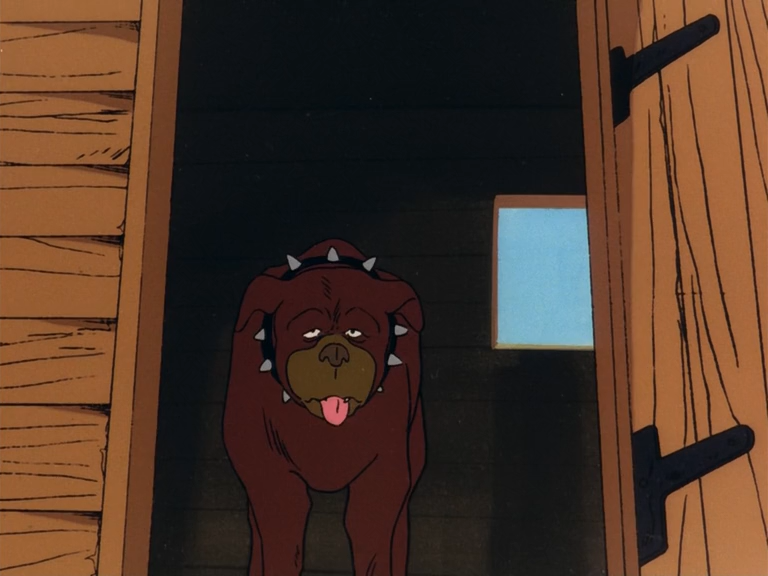 Get Orphan Shiroi Kiba White Fang Monogatari 576p 901ff63e Mkv For Free Get Wallpaper Orphan Shiroi Kiba White Fang Monogatari 576p 901ff63e Mkv HD