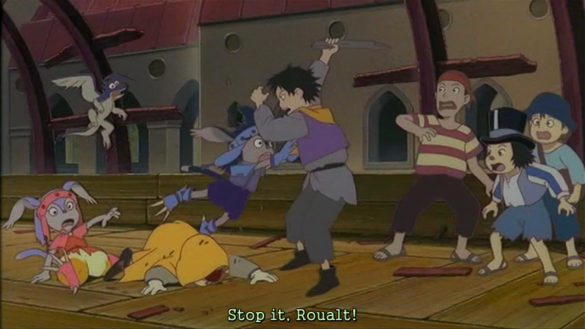 Download Acx Palme No Ki Dvd 480p Dual Audio Anime Tosho Desktop Wallpaper Wallpaper Acx Palme No Ki Dvd 480p Dual Audio Anime Tosho Desktop Wallpaper Free