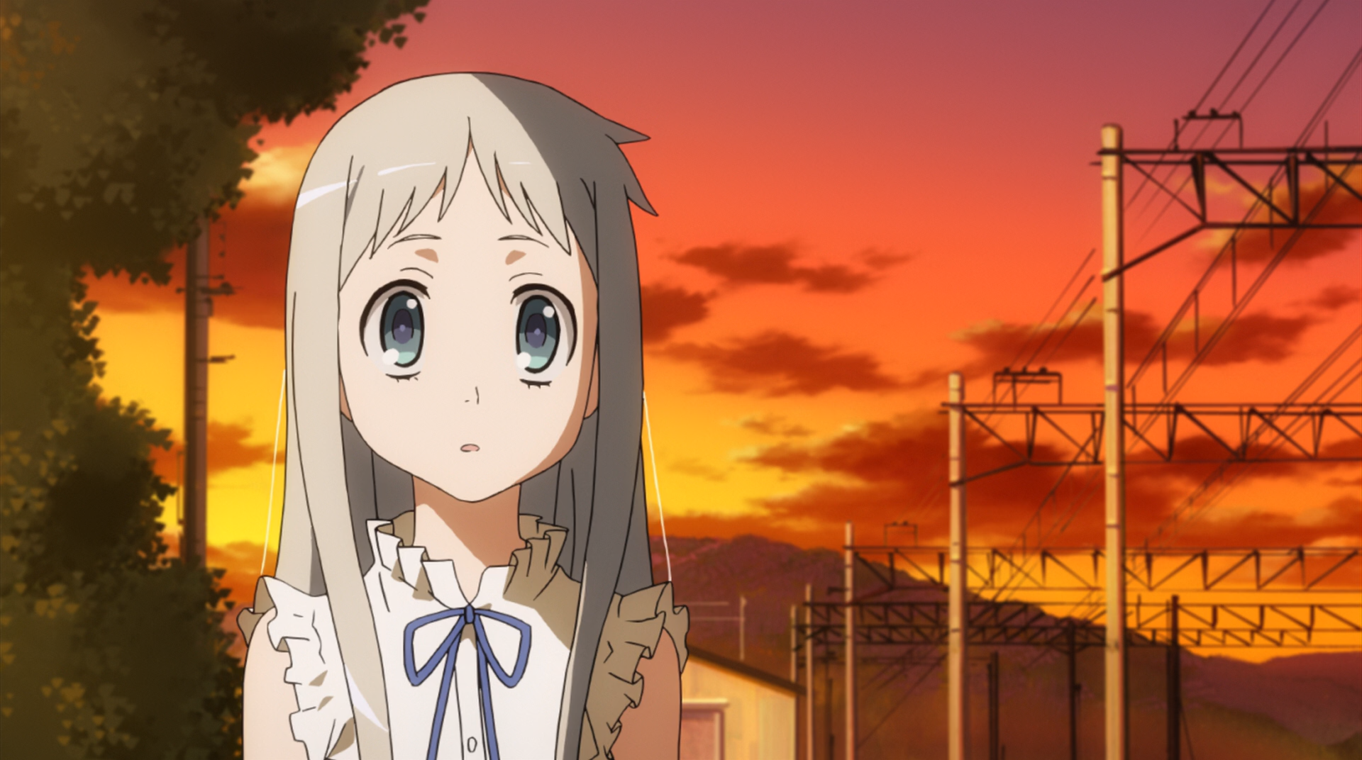 mkv anime multiple subtitles mkv anime multiple subtitles