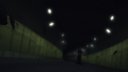 Screenshot at 00:00:14 preview