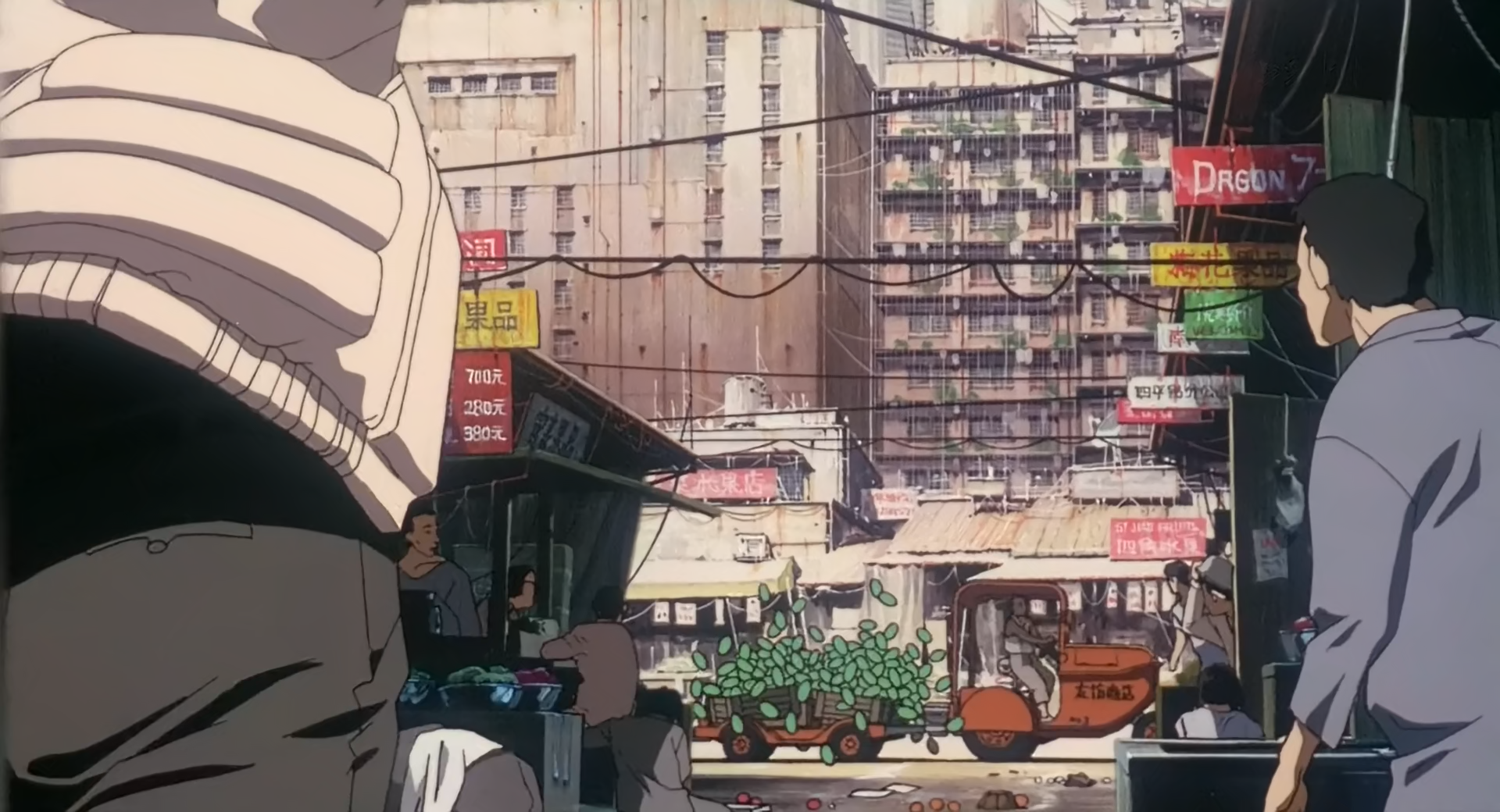 ghost in the shell 1995 1080p ghost in the shell 1995 1080p