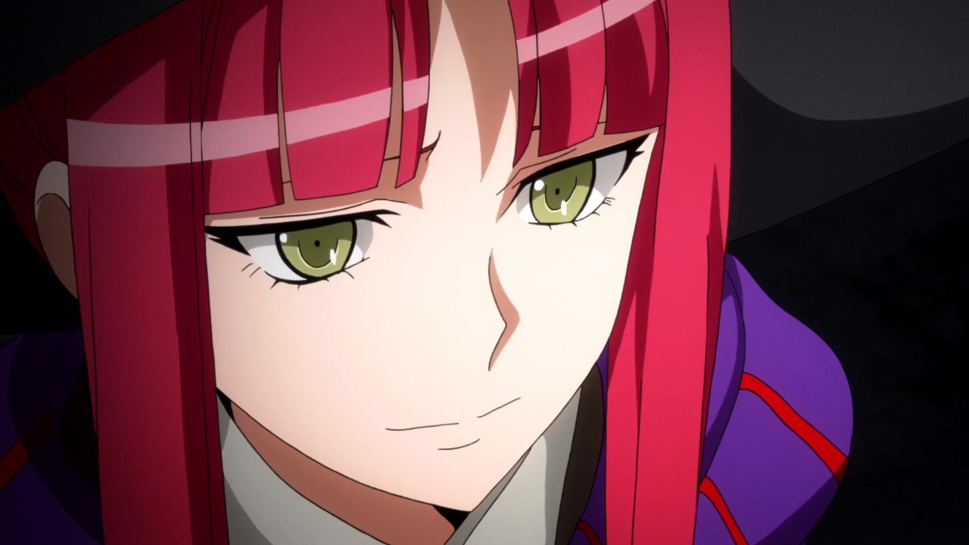 Get Horriblesubs Cardfight Vanguard G Z 09 1080p Mkv Anime Tosho Desktop Wallpaper Wallpaper Horriblesubs Cardfight Vanguard G Z 09 1080p Mkv Anime Tosho HD