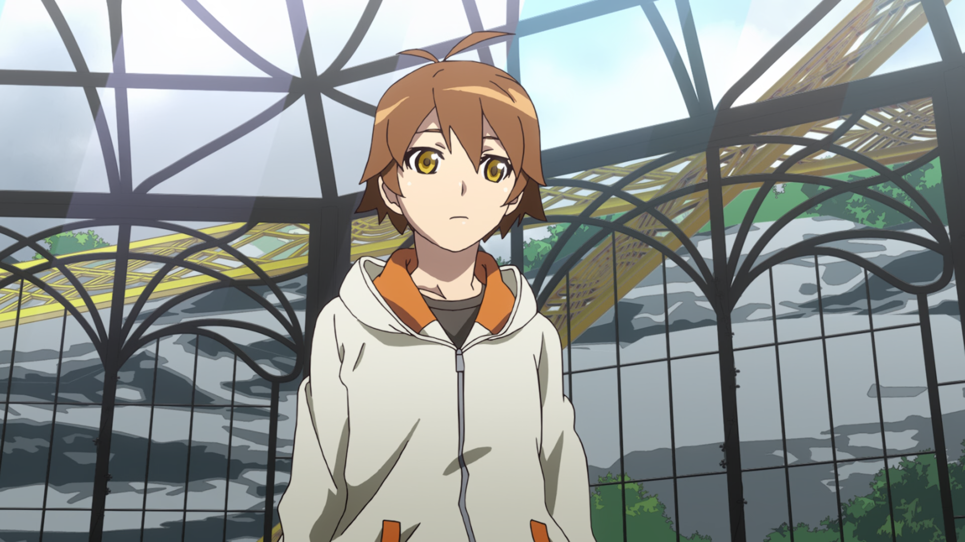 Kubikiri Cycle Aoiro Savant To Zaregototsukai Kubikiri Cycle Aoiro Savant to Zaregototsukai - 01 [BD 1080p HEVC OPUS] [AC3667CF].mkv | Anime Tosho